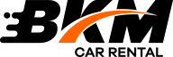 BKM RENTACAR & OTOMOTIV