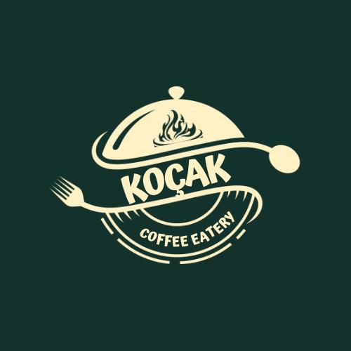 Kocak Coffee