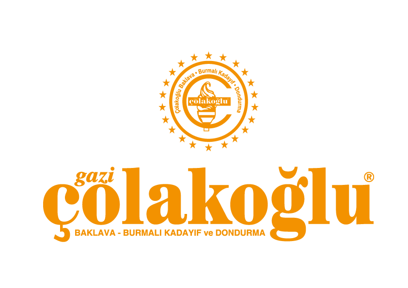 ÇOLAKOĞLU BAKLAVA